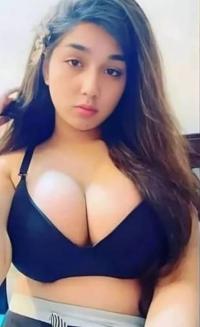 Başakşehir Escort Aleyna Güzel Sevişen Haz Dolu Bayan